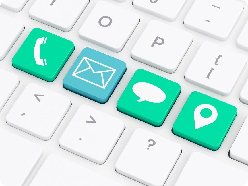 تواصل مع قصة بصمة لتنظيم الفعاليات في السعودية {{brizy_dc_image_alt imageSrc=